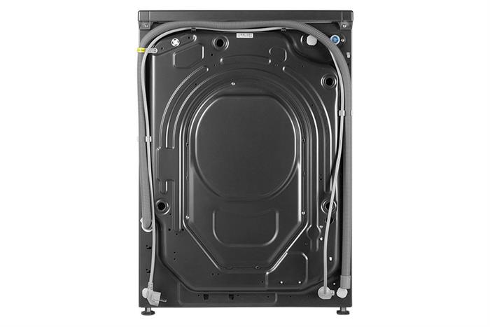 Máy giặt Aqua Inverter 9.5 kg AW95-BP4657M(B) Màu Đen