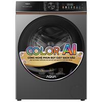 Máy giặt Aqua Inverter 9.5 kg AW95-BP4657M(B)