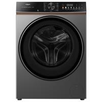 Máy giặt Aqua Inverter 11 kg AW11-BD4657U1M(GN)