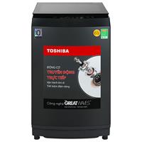 Máy giặt Toshiba Inverter 12 kg AW-DK1300KV(MK)