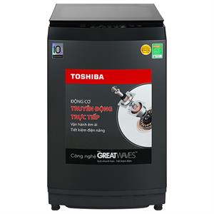 Toshiba Inverter 12 Kg AW-DK1300KV(MK)