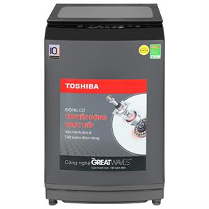 Toshiba Inverter 13 Kg AW-DM1400LV(MK)
                Mẫu mới