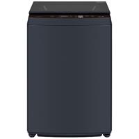 Máy giặt Toshiba Inverter 13 kg AW-DM1400LV(MK)