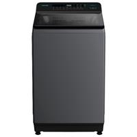 Máy giặt Toshiba Inverter 15 kg AW-T26D1600XV(MG)