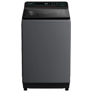 Toshiba Inverter 15 Kg AW-T26D1600XV(MG)