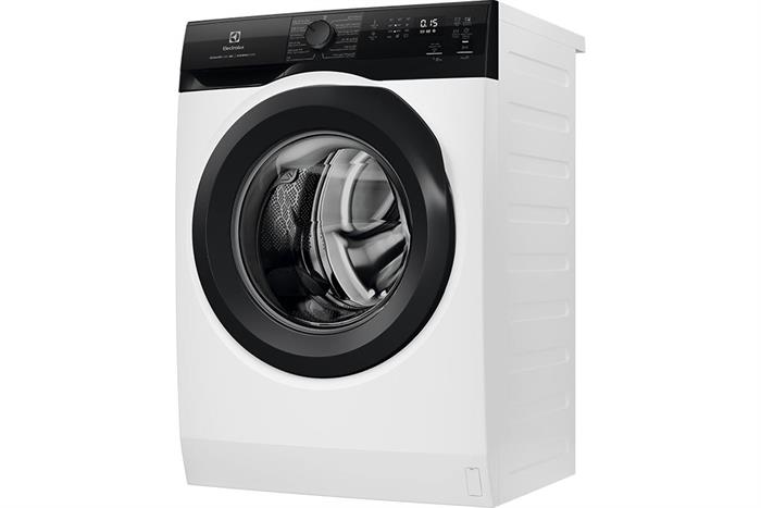 Máy giặt Electrolux UltimateCare 300 Inverter 11 kg EWF1124D3EC Màu Trắng