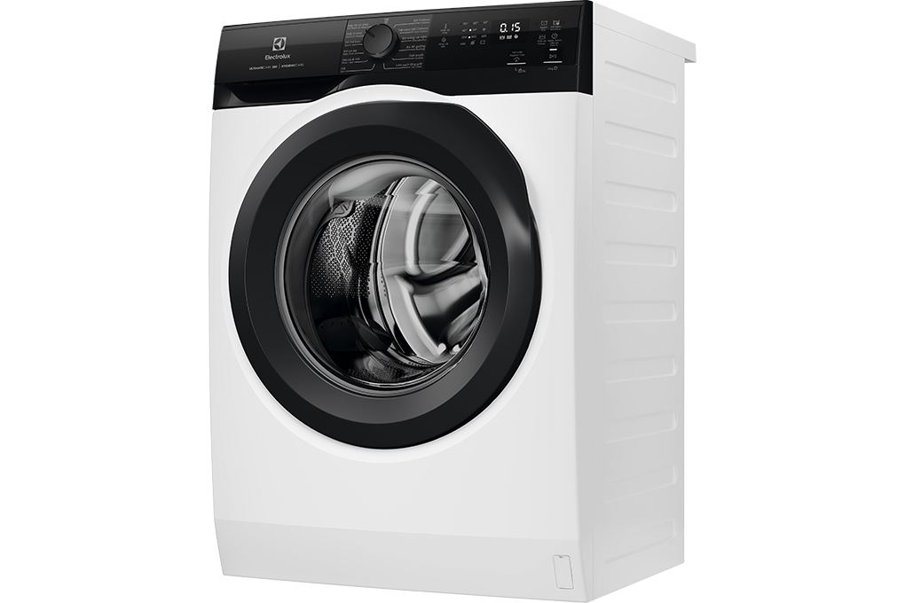 Máy giặt Electrolux UltimateCare 300 Inverter 11 kg EWF1124D3EC Màu Trắng