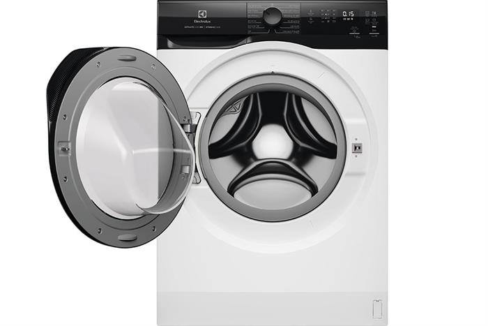 Máy giặt Electrolux UltimateCare 300 Inverter 11 kg EWF1124D3EC Màu Trắng