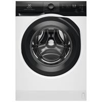 Máy giặt Electrolux UltimateCare 300 Inverter 11 kg EWF1124D3EC