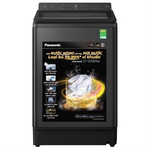 Panasonic Inverter 14.5 Kg NA-FD145V3BV