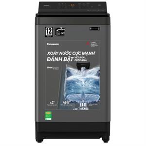Panasonic Inverter 9 Kg NA-FJ90X1DV