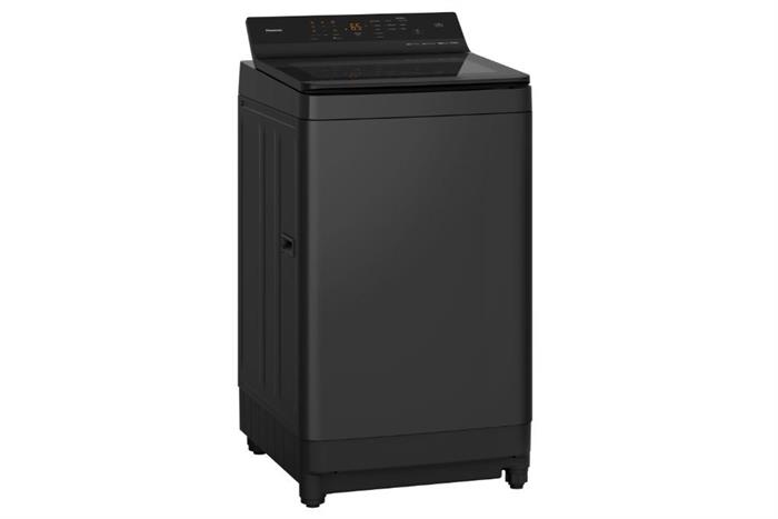Máy giặt Panasonic Inverter 11.5 kg NA-FJ115X1BV Màu Đen