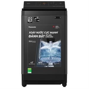 Panasonic Inverter 11.5 Kg NA-FJ115X1BV