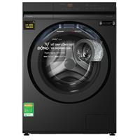 Máy giặt Panasonic Inverter 10 kg NA-20VDG1BVT