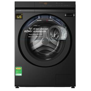Panasonic Inverter 10 Kg NA-20VDG1BVT