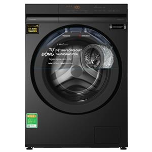Panasonic Inverter 12 Kg NA-24VDG1BVT
                Mẫu mới