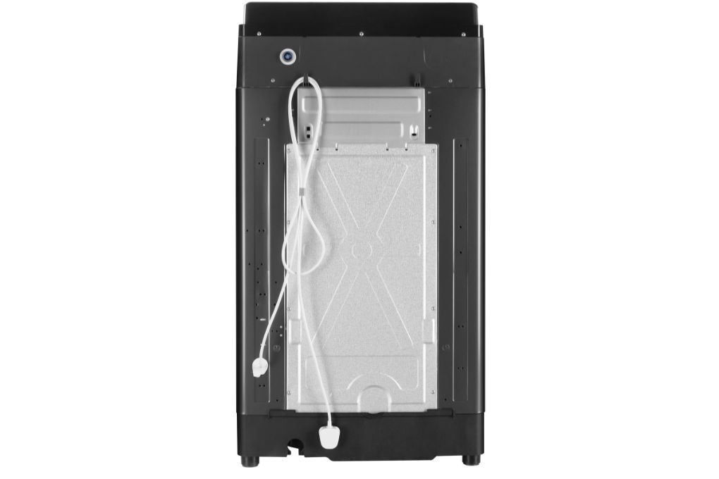 Máy giặt Haier Inverter 11 kg HWM110-B2698B - 15