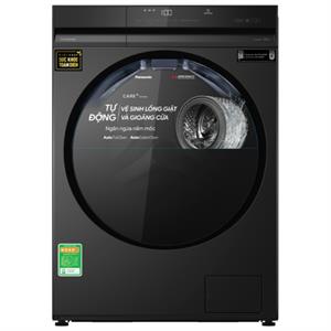 Máy giặt Panasonic Inverter 10 Kg NA-20VDR1BVT