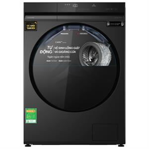 Panasonic Inverter 11 Kg NA-22VDR1BVT
                Mẫu mới