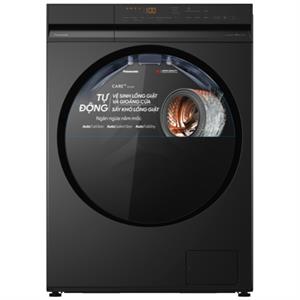 Panasonic Inverter Giặt 10 Kg - Sấy 7 Kg NA-S20DG1BVT