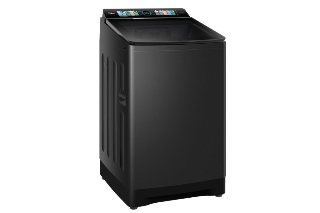 Máy giặt Haier Inverter 12 kg HWM120-B2698B - 16