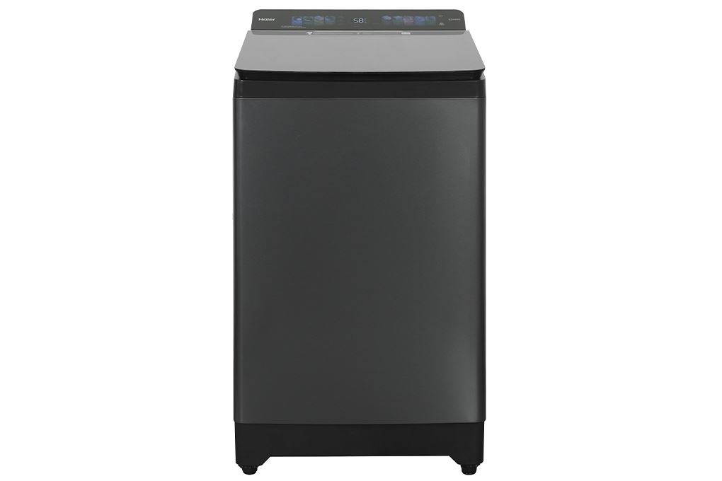 Máy giặt Haier Inverter 12 kg HWM120-B2698B - 5