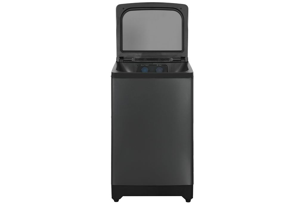 Máy giặt Haier Inverter 12 kg HWM120-B2698B - 7