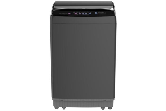 Máy giặt Sharp Inverter 14 kg ES-TN141ED-DG Màu Xám đậm