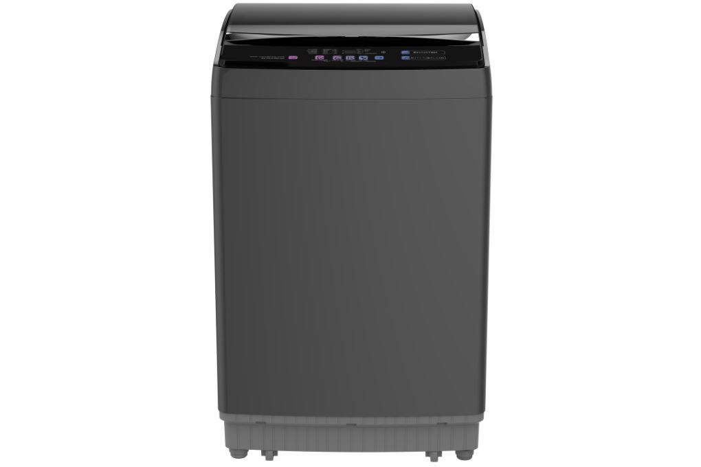 Máy giặt Sharp Inverter 14 kg ES-TN141ED-DG