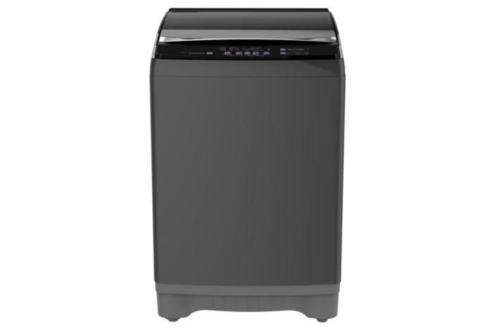 Máy giặt Sharp Inverter 18 kg ES-TN181ED-DG Màu Xám đậm