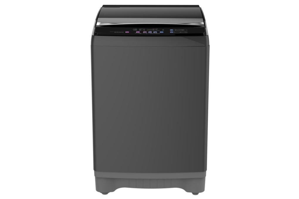 Máy giặt Sharp Inverter 18 kg ES-TN181ED-DG Màu Xám đậm