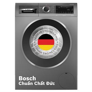 Bosch Inverter 10 Kg WGG25401SG