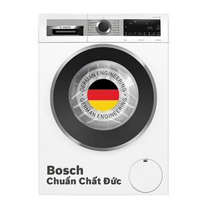 Bosch Inverter 10 Kg WGG25400SG