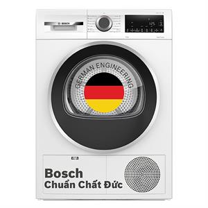 Bosch Inverter 10 Kg WGG25400SG
