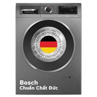 Máy giặt Bosch Inverter 9 kg WGG24401SG