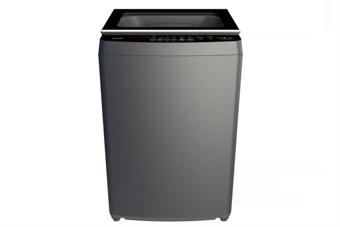 Máy giặt Toshiba Inverter 12 kg AW-T06D1300KV(SG) Màu Bạc
