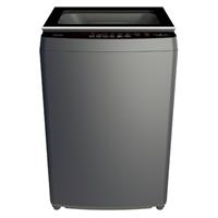 Máy giặt Toshiba Inverter 12 kg AW-T06D1300KV(SG)