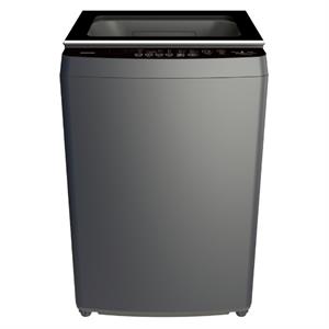 Toshiba Inverter 12 Kg AW-T06D1300KV(SG)