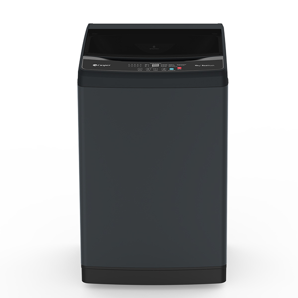 Casper Inverter 10 Kg WT-E10NGR21