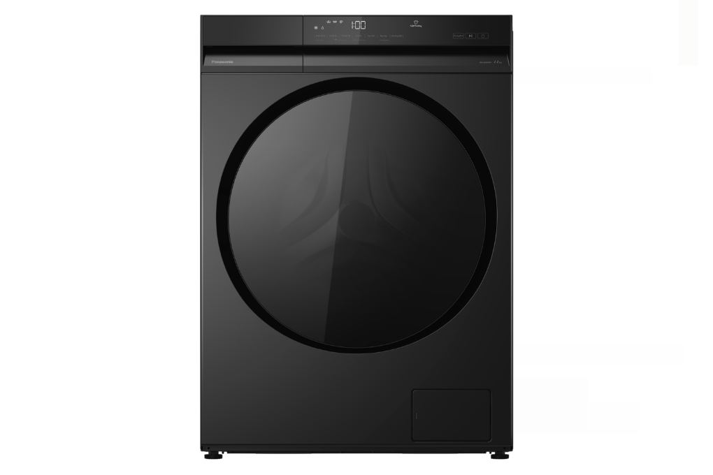 Máy giặt Panasonic Inverter 11kg NA-22VDW1BVT