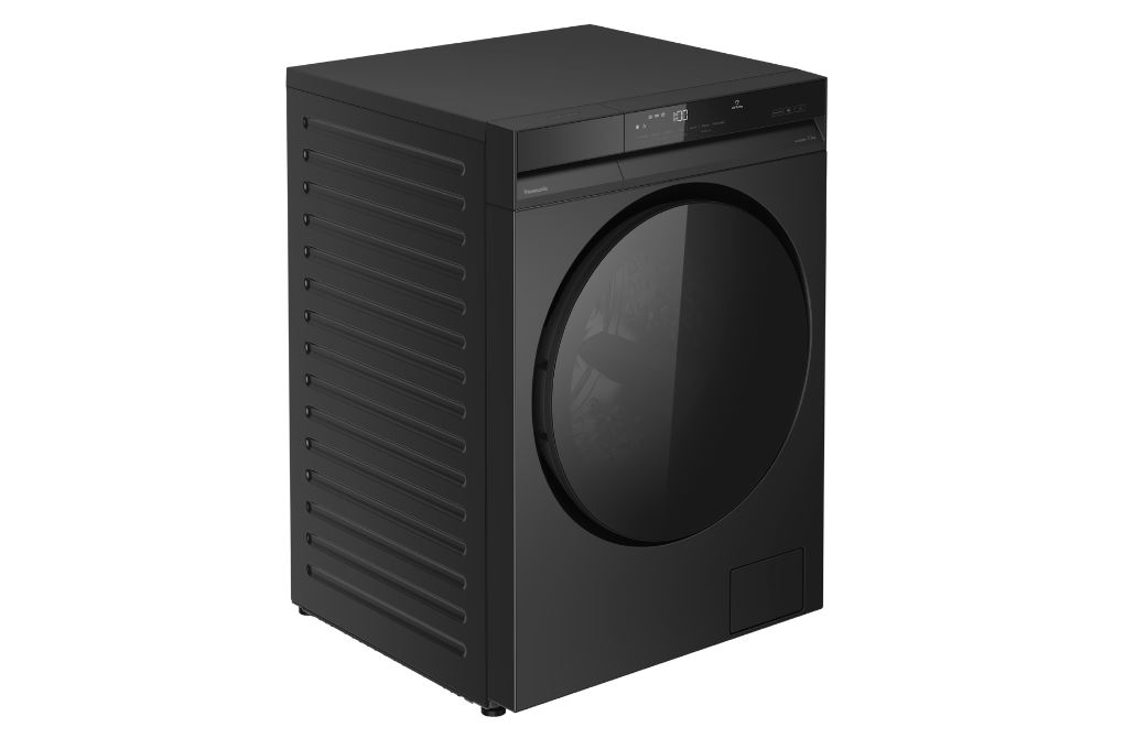 Máy giặt Panasonic Inverter 11kg NA-22VDW1BVT