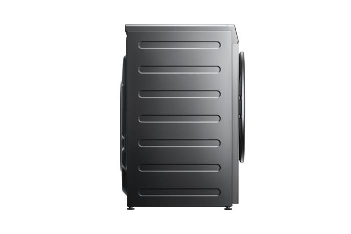 Máy giặt Xiaomi giặt 10.5 kg - sấy 7 kg WD105MJA10VN Màu Đen