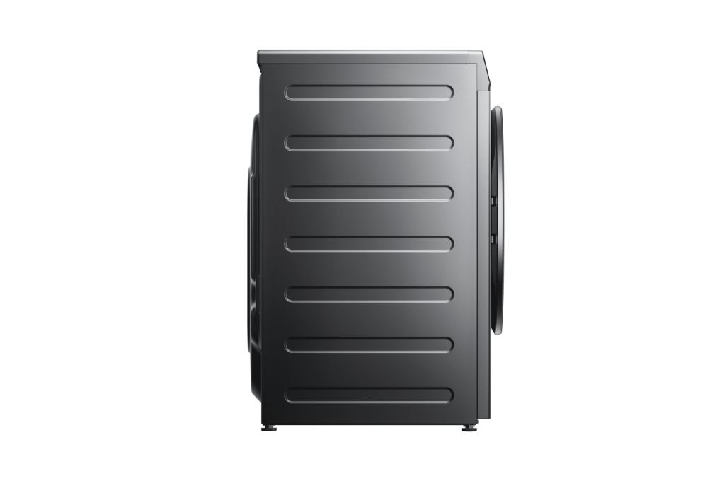 Máy giặt Xiaomi giặt 10.5 kg - sấy 7 kg WD105MJA10VN Màu Đen