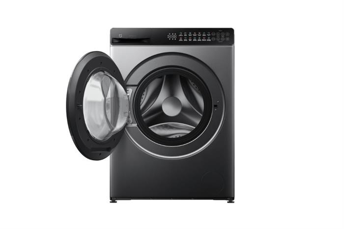 Máy giặt Xiaomi giặt 10.5 kg - sấy 7 kg WD105MJA10VN Màu Đen