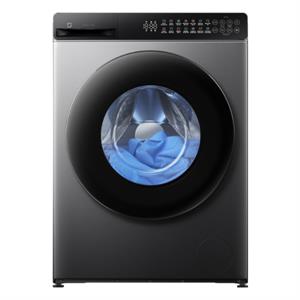 Xiaomi Giặt 10.5 Kg - Sấy 7 Kg WD105MJA10VN