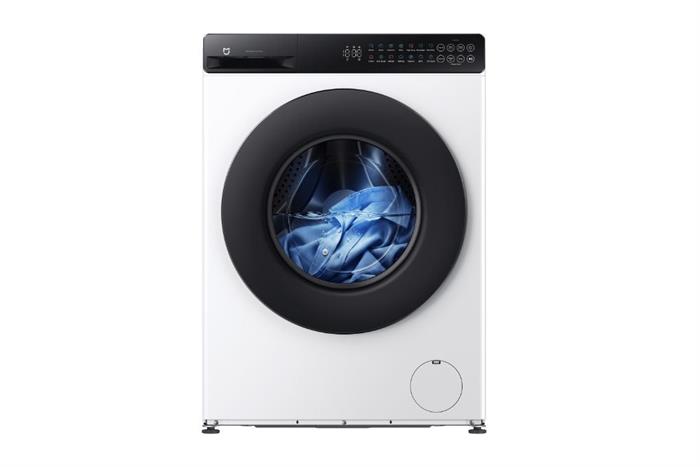 Máy giặt Xiaomi 9kg WM090MJA08VN Màu Trắng