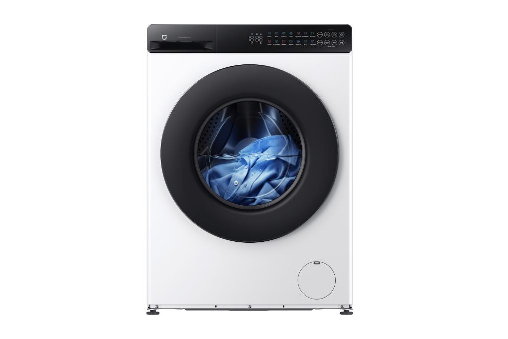 Máy giặt Xiaomi 9kg WM090MJA08VN Màu Trắng