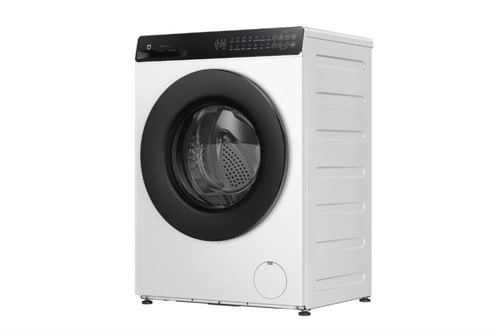Máy giặt Xiaomi 9kg WM090MJA08VN Màu Trắng