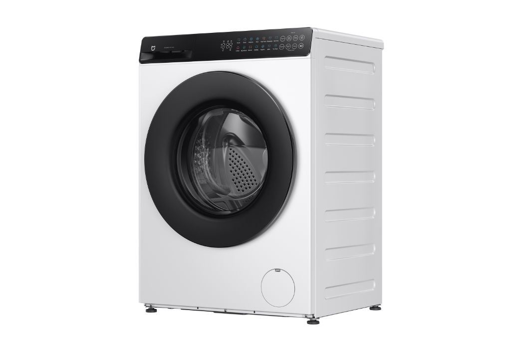 Máy giặt Xiaomi 9kg WM090MJA08VN Màu Trắng