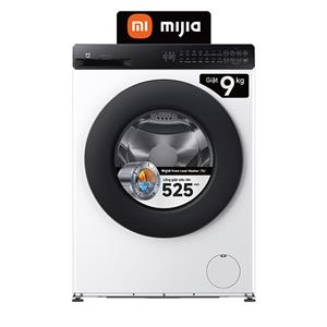 Máy giặt Xiaomi 9kg WM090MJA08VN